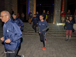 Bastogne Freedom Ultraloop